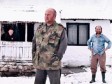 Trijumf ˝Selu bez žena˝ na Festivalu dokumentarnog filma u Bratislavi