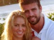 Shakira nogirala Piquea jer ju je varao?!