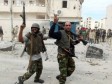 Video/Foto: Ubijen Moamer Gadafi!