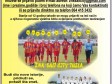 ŽNK Salt City Tuzla otvara školu nogometa