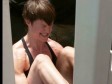 Video: Transrodna trenerica snimala kako joj se tijelo mijenja 