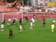 Kantonalni derbi na Tušnju