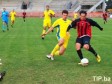 Foto: Kantonalni derbi na ˝Tušnju˝ bez pobjednika