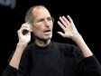 Jobs ostavio nacrte za nove Appleove proizvode  