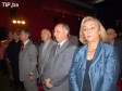 Foto: Održana Svečana sjednica OV Tuzla povodom 2. oktobra
