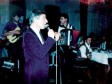 Video/Jergović: Toma Zdravković, dno života