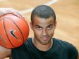 Službeno: Tony Parker potpisao za ASVEL 