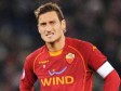 Totti: Želim igrati do 40. godine 