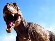T-Rex bio puno veći nego što se mislilo 