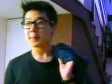 Video: U Mostar na školovanje stigao unuk sjevernokorejskog diktatora Kim Jong Ila