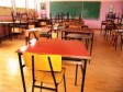 Učiteljima sa tuzlanskom diplomom niže plaće  