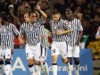 Udinese na kraju slomio Atletico, Mälmou 3. poraz