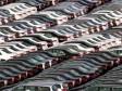 Honda smanjuje proizvodnju u Japanu za 50 posto