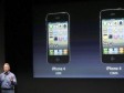 Video: Najpametniji telefon – novim iPhoneom upravljat ćemo glasom