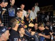Vettel: Puno je teže obraniti nego osvojiti naslov
