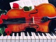 Fondacija za muzičke umjetnosti počela sa radom