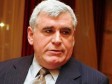 Od odnosa Srbije prema susjedima zavisi stabilnost regije 