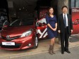 Kompaktna i genijalna – predstavljena nova Toyota Yaris