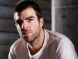 Mladi Spock odlučio potvrditi glasine: Homoseksualac sam 