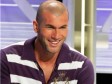 Zidane: Selektor francuske reprezentacije? Zašto ne… 