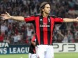 Ibrahimović: Još koja godina i eto kraja karijere 