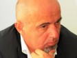 Zoran Ćopić novac zarađen od trgovine drogom ubacivao u platni promet RS-a i Srbije