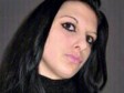 Zorica H. iz BiH u Berlinu ubijena sa 165 uboda nožem