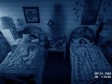 Video: Treći povratak zlih duhova 