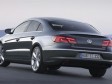 Foto: VW obnovio Passat CC