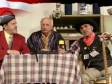 Gradsko pozorište Živinice na Danima komedije ˝Smijeh je lijek˝ u Sarajevu