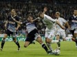 Video: Beqiraj i Tomečak spasili Dinamo od najtežeg poraza u historiji