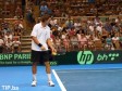 Delić se plasirao u drugo kolo ATP Challenger turnira u Charlottesvilleu