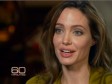Video/Angelina Jolie: Snimanje filma o ratu u Bosni bio je pomalo lud potez 