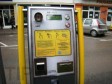 Od 14.oktobra ponovo u funkciji parking ˝Cipelići˝
