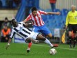 Atletico pregazio Udinese, Metalist osigurao prolaz 