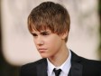 Pjevačica tvrdi da je trudna s Justinom Bieberom