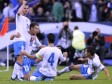 Kojih 11 će zaigrati 11. 11. '11?