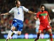 Video/Foto: BiH bez plasmana na Euro 2012.