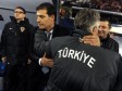 Bilić zadovoljan, Hiddink najavio odlazak