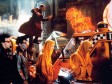 Novi ˝Blade Runner˝ neće biti remake, već nastavak 