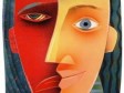 Bogati pesimisti, siromašni optimisti