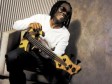 Richard Bona pred sarajevskom publikom 