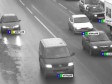 Video: Zastrašujuće sposobnosti novih nadzornih kamera