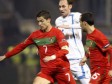 Ronaldo: Neka se neko više pobrine da se ne ponavljaju stvari iz Zenice