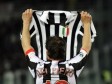 Del Piero: Igrat ću do 40 godine