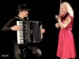 Video/Foto: Sevdah za generacije koje dolaze