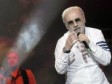 Video/Foto: Nakon 20 godina Dino Merlin oduševio u prepunoj beogradskoj Areni  