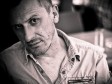 Intervju/Dino Šaran: ˝Kakav narod takvi političari i vlast˝