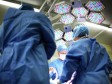 Infracrvena svjetlost ciljano će uništavati ćelije raka u tijelu 