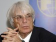 Europa ostaje bez tri utrke Formule 1